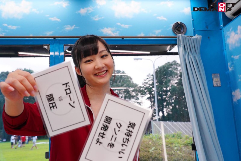 サンプル画像 7