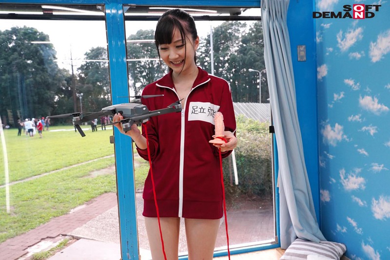 サンプル画像 8