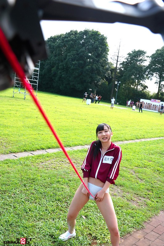 サンプル画像 9