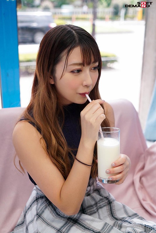 サンプル画像 6