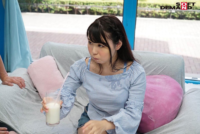 サンプル画像 7