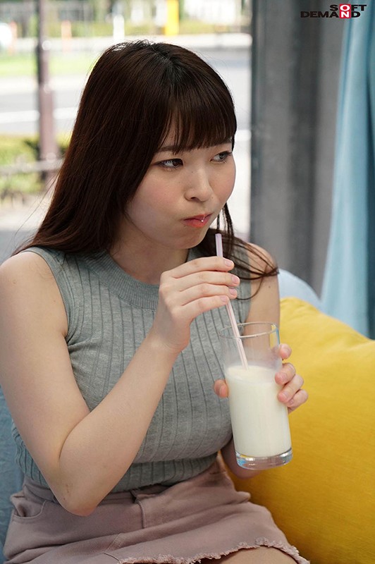 サンプル画像 8