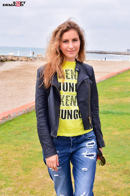 サンプル画像 5