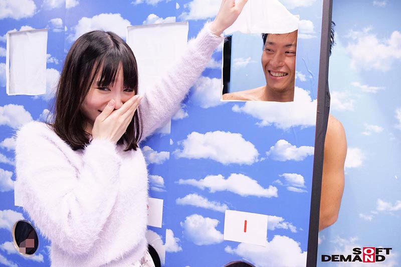 サンプル画像 15