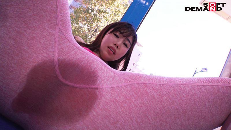 サンプル画像 13