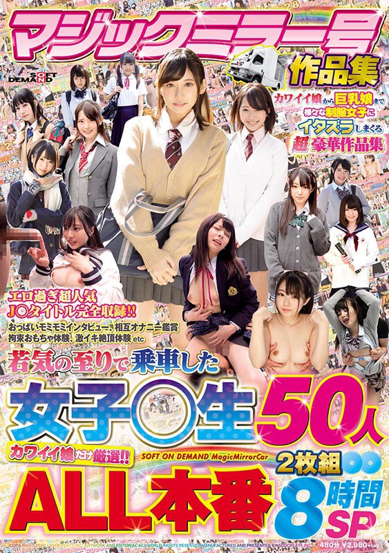 サンプル画像 2