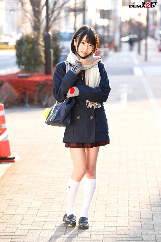 サンプル画像 21