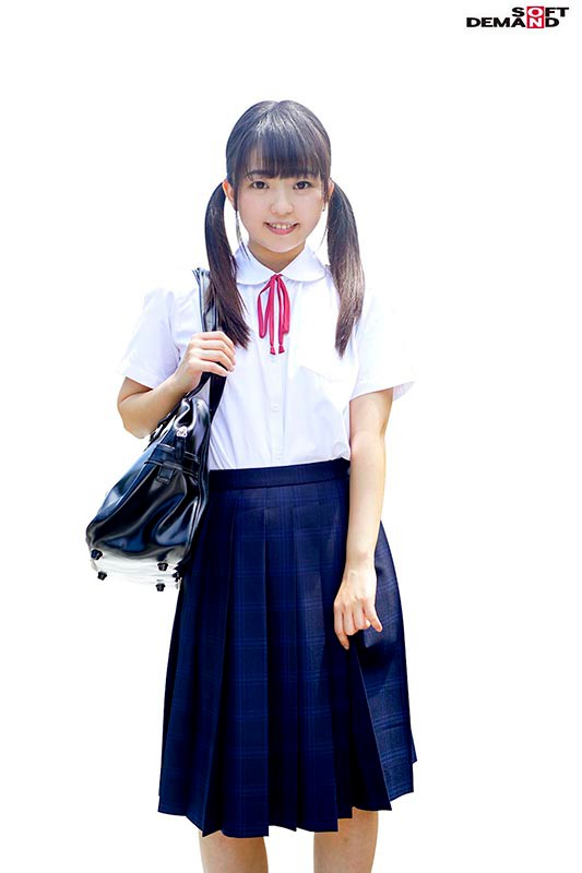 サンプル画像 7