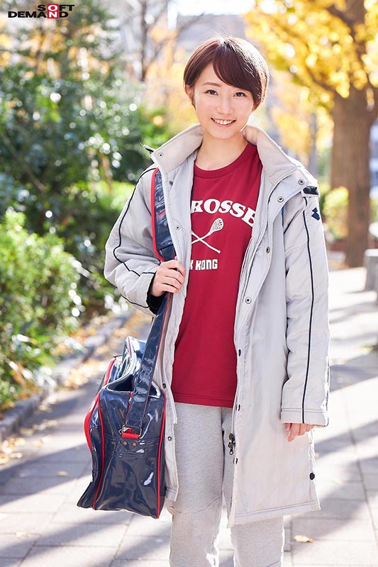 サンプル画像 5