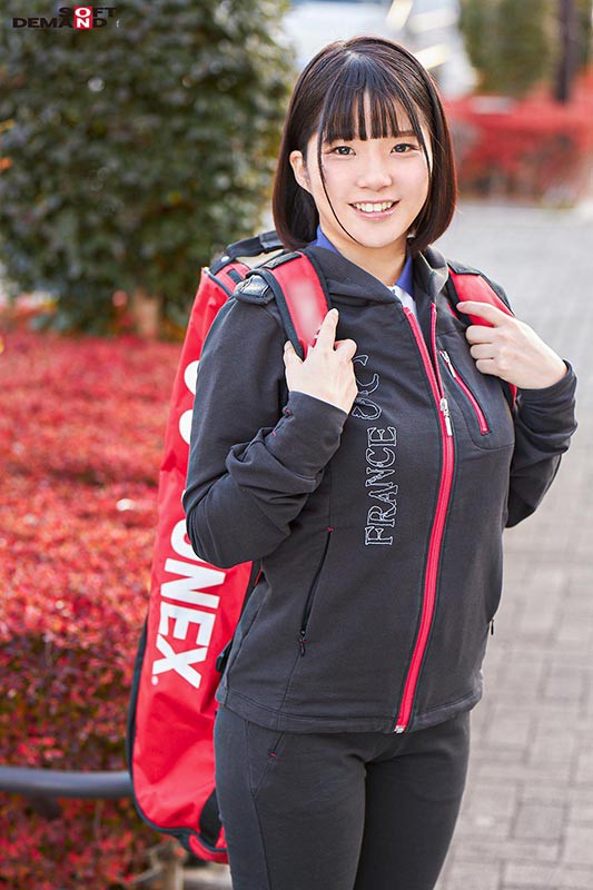 サンプル画像 7