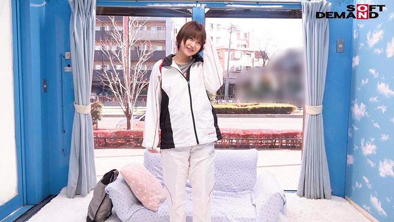 サンプル画像 10