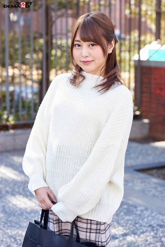 サンプル画像 9