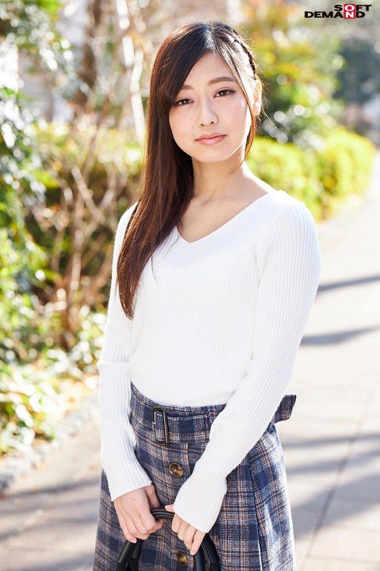 サンプル画像 10