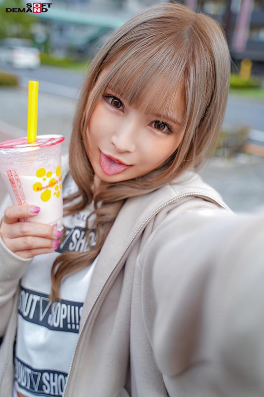 サンプル画像 13