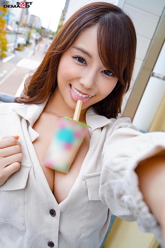 サンプル画像 14