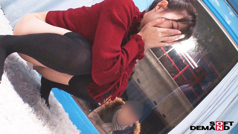 サンプル画像 20