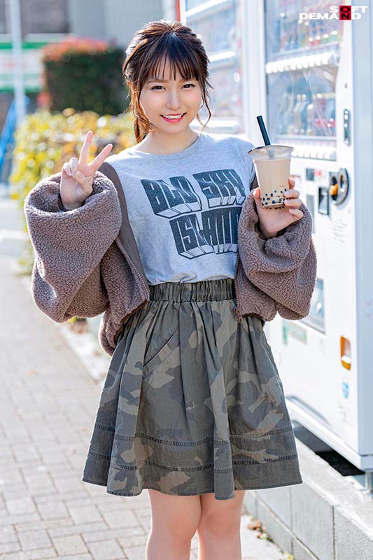 サンプル画像 5