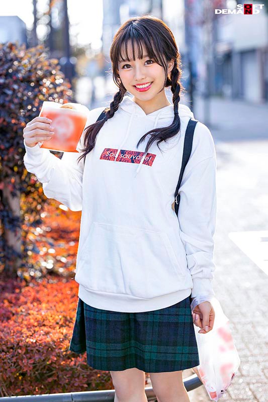 サンプル画像 8