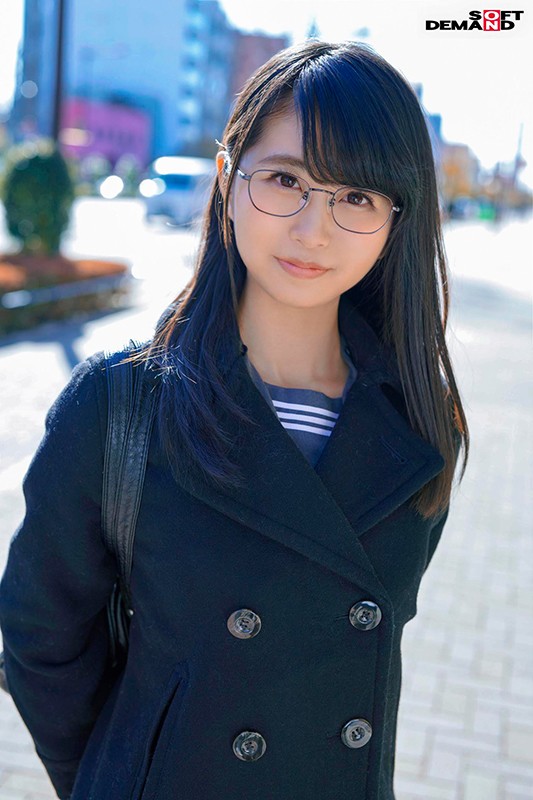 サンプル画像 8