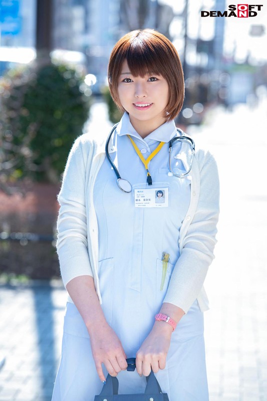 サンプル画像 6