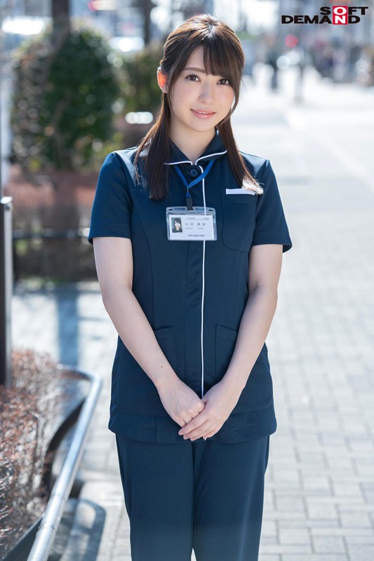 サンプル画像 7