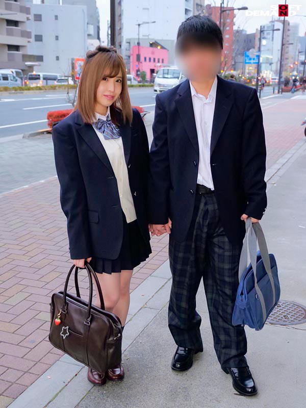 サンプル画像 12