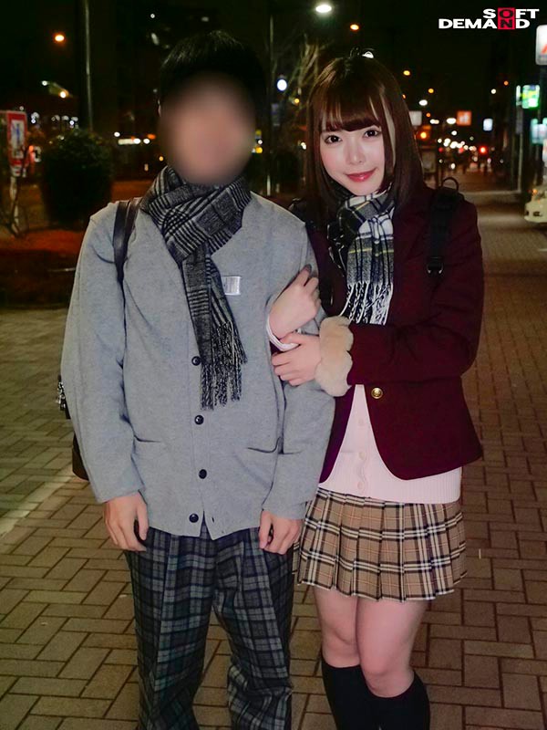 サンプル画像 18