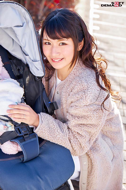 サンプル画像 7