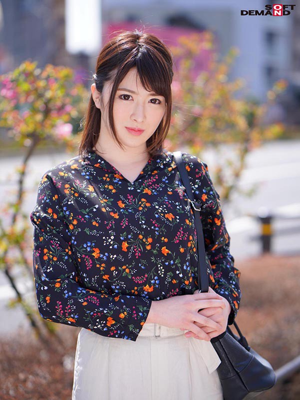 サンプル画像 18