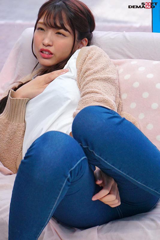 サンプル画像 21