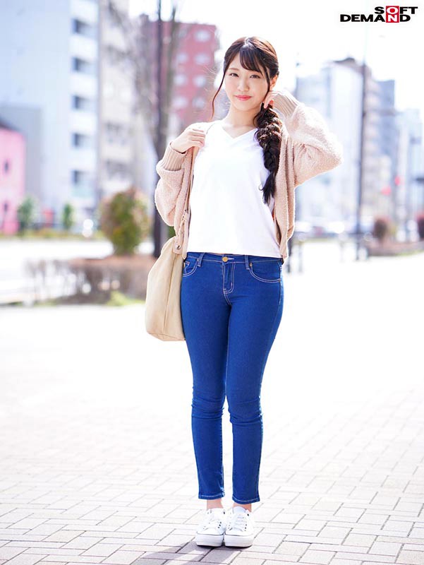 サンプル画像 4