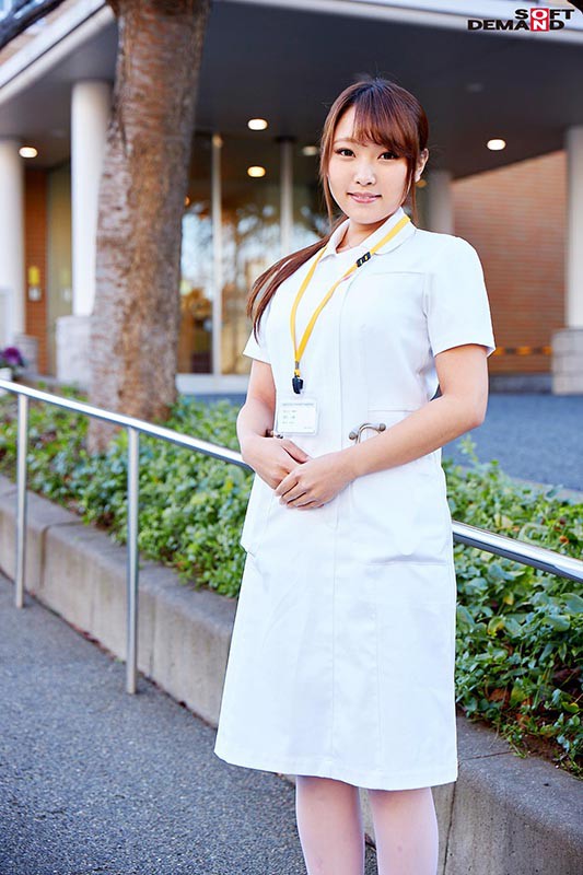 サンプル画像 6