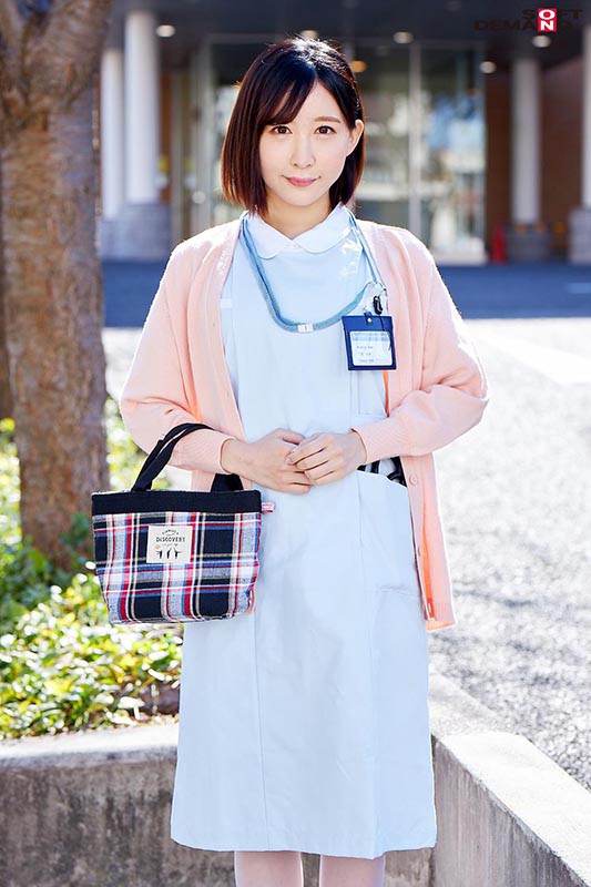 サンプル画像 7