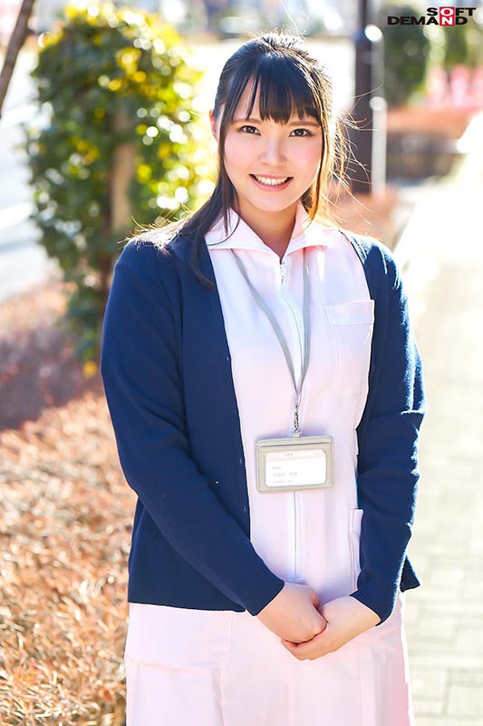 サンプル画像 8