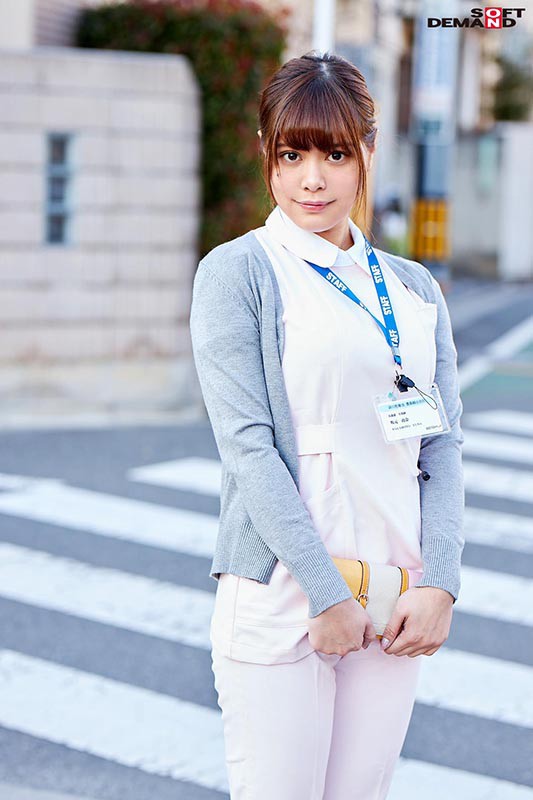 サンプル画像 9