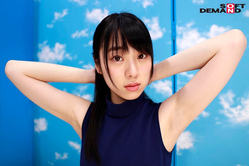 サンプル画像 21