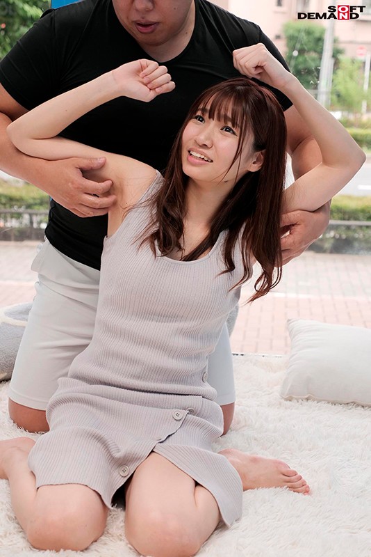 サンプル画像 8