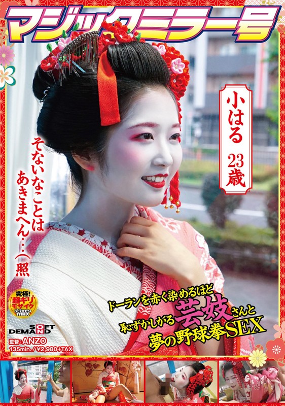 サンプル画像 2