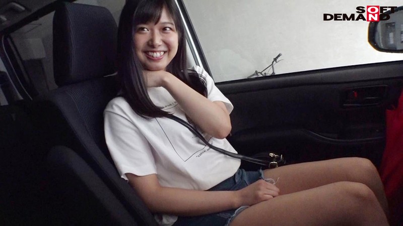 サンプル画像 14