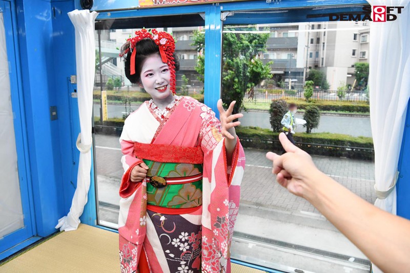 サンプル画像 3