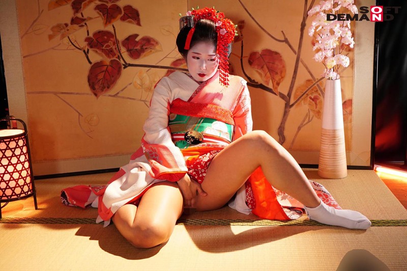 サンプル画像 4