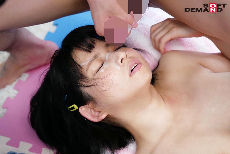 サンプル画像 14