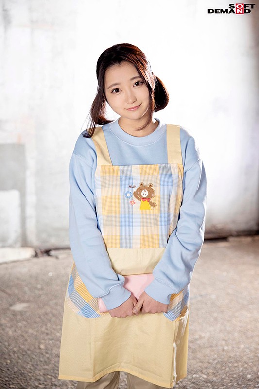 サンプル画像 5