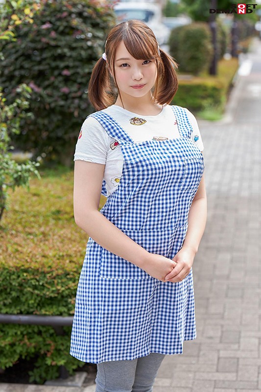 サンプル画像 6