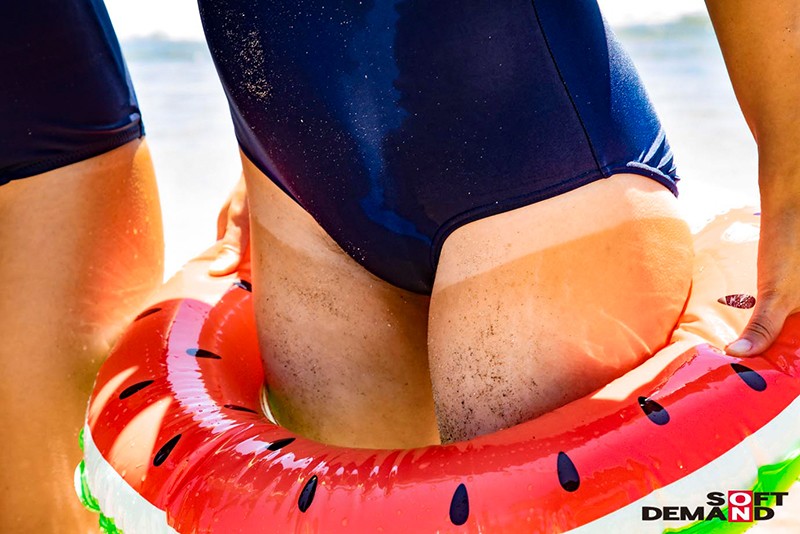 サンプル画像 5