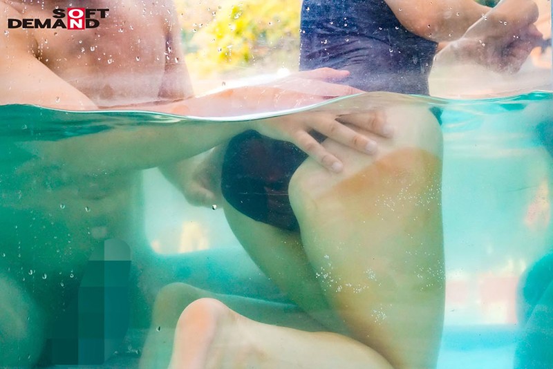 サンプル画像 9