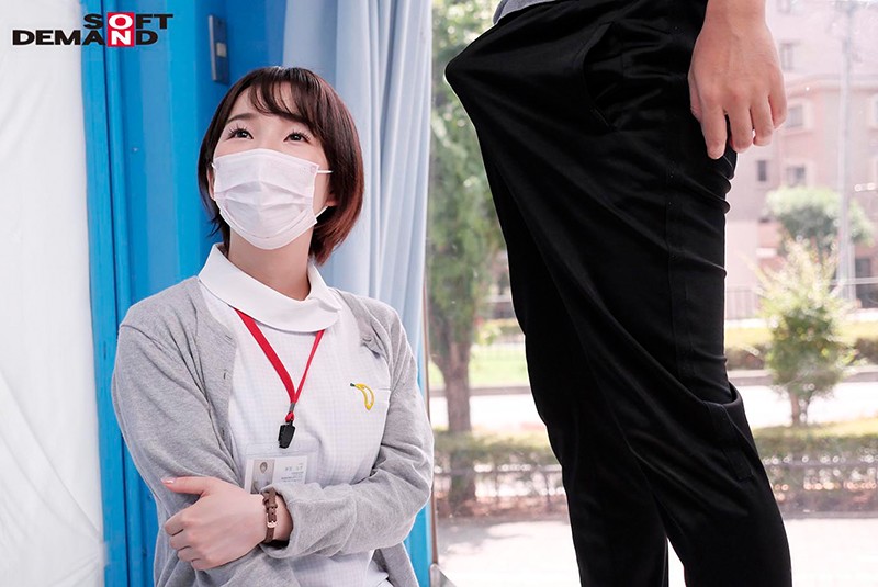 サンプル画像 11