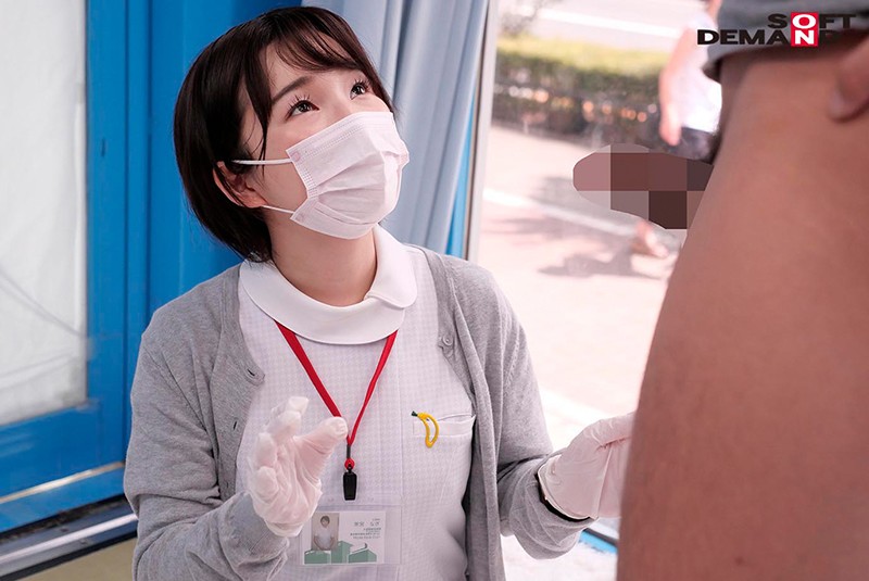 サンプル画像 12