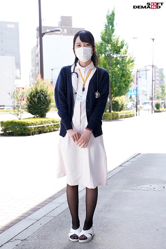 サンプル画像 9