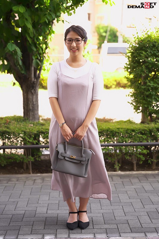 サンプル画像 11